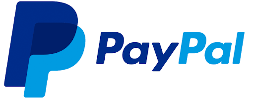 pay with paypal - Peter, Paul and Mary Store